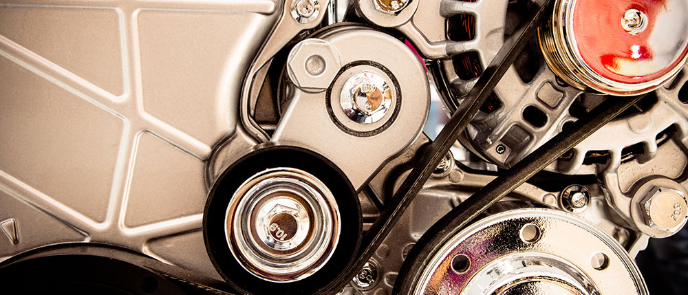 stock-photo-car-engine-part-235489837