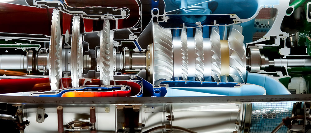 stock-photo-colorful-jet-engine-cross-section-cutaway-detail-60669130