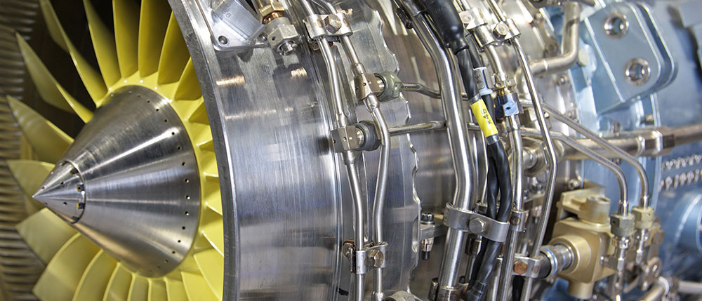 stock-photo-detailed-exposure-of-a-turbo-jet-engine-36345919