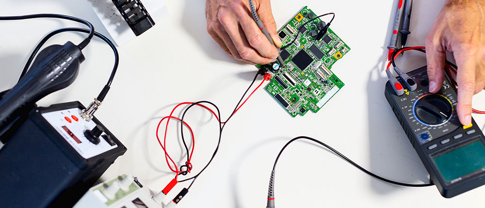 stock-photo-development-of-electronic-devices-in-the-modern-electronics-laboratory-on-a-table-microprocessor-209068141