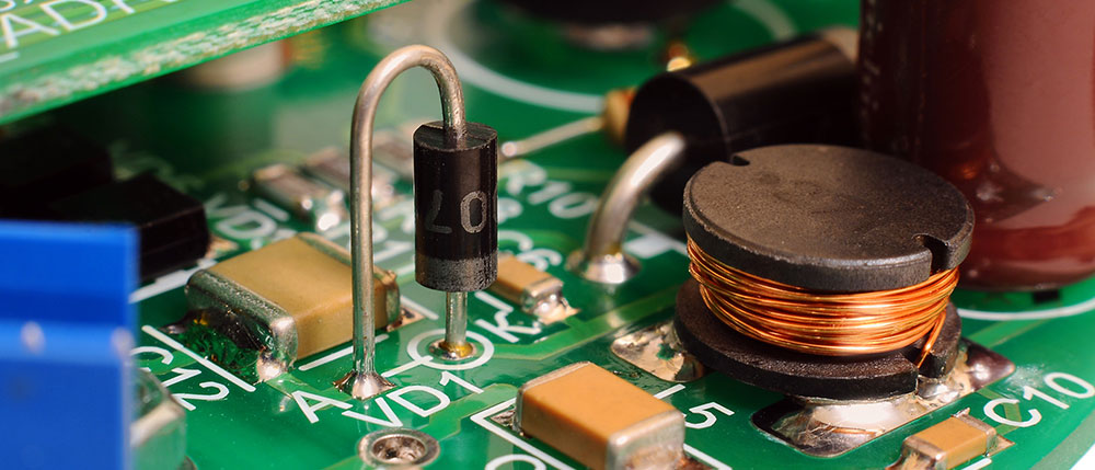 stock-photo-electronic-circuit-board-with-radio-components-260147372