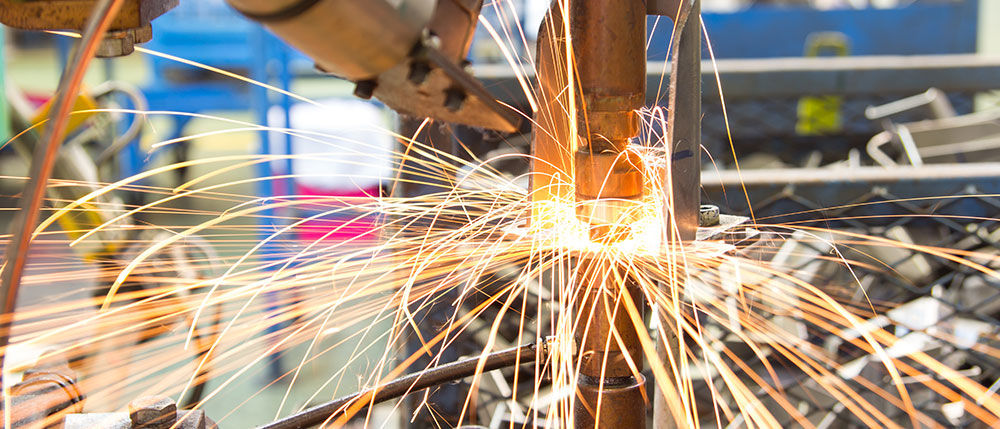 stock-photo-machine-spot-nut-automotive-industry-214899352